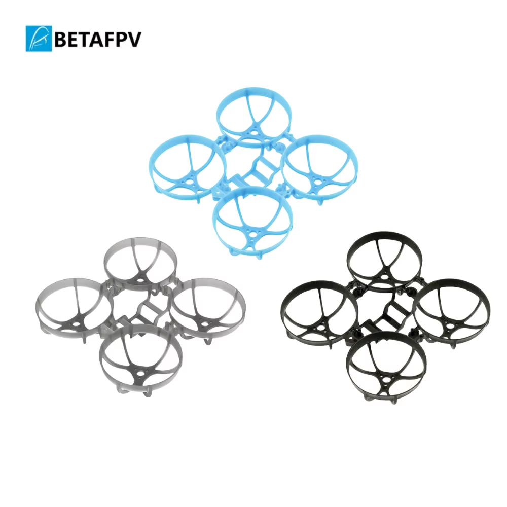 Drone Racing Gate - BETAFPV Meteor65 Pro Frame Accessori per