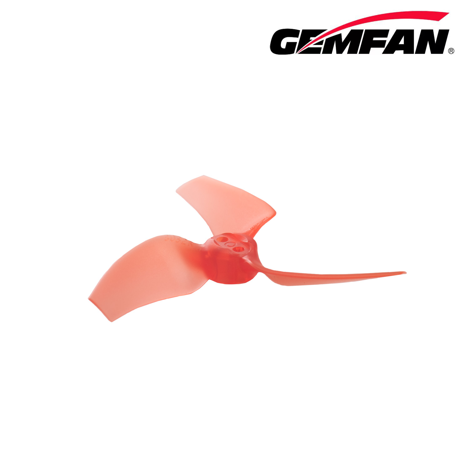 Gemfan Puntelli da 3,2 pollici - Drone Racing Propeller recensione e prezzo