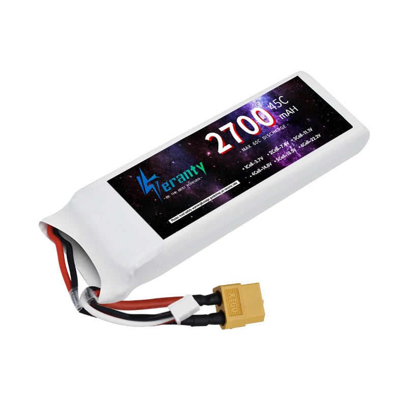 1 pz Mark4 Mark 4 HD 7 pollici - Drone Racing Frame recensione e prezzo