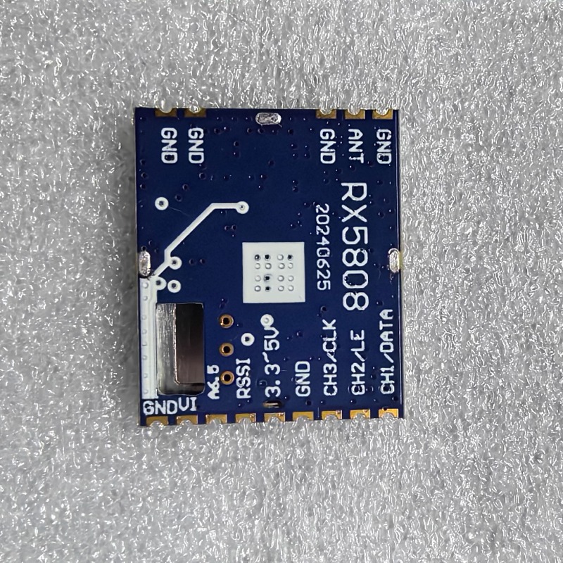 Modulo di trasmissione e ricez - Drone Racing Receiver recensione e prezzo