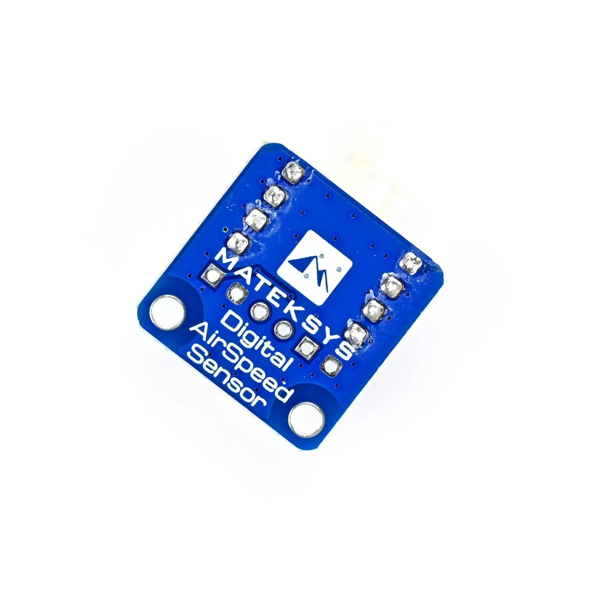 Sensore di Velocità Aerea Digi - Drone Racing Flight Controller recensione e prezzo
