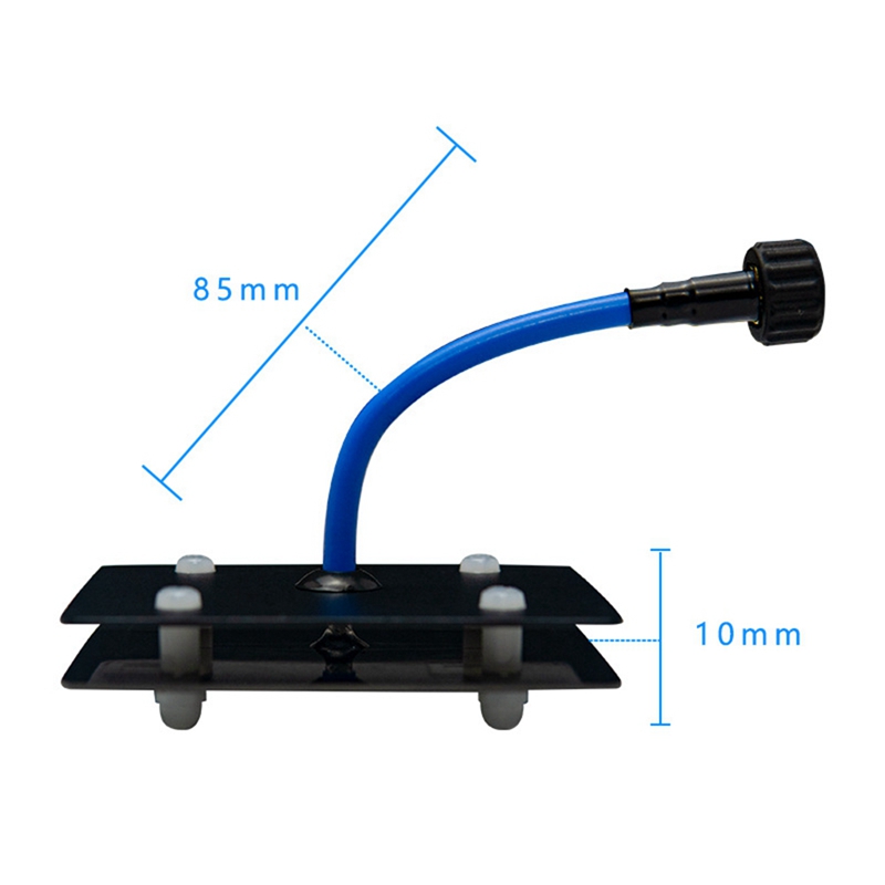 Antenna Direzionale a Patch ad - Drone Racing Antenna recensione e prezzo