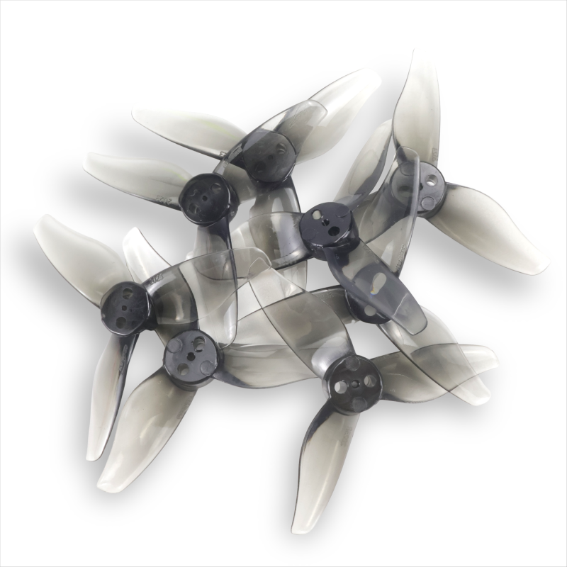 NUOVO 8 pz GEMFAN Hurricane 20 - Drone Racing Gate recensione e prezzo