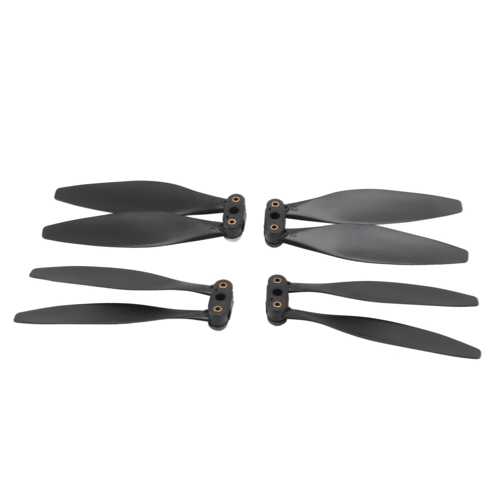 2 Paia di Eliche per Drone Hol - Drone Racing Propeller recensione e prezzo