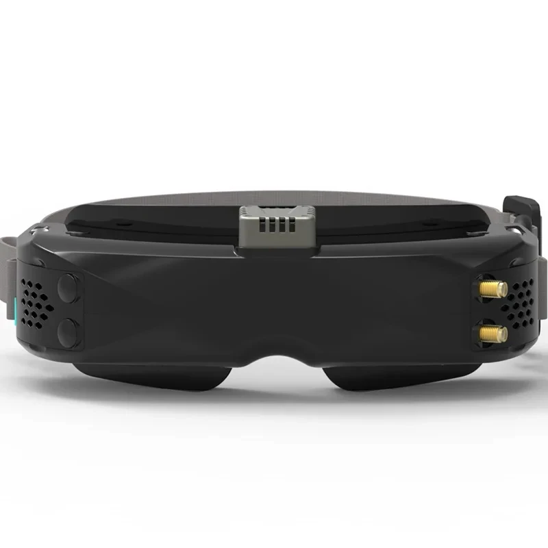 SKYZONE SKY04X Pro V2 OLED 5.8 - Drone Racing Gate recensione e prezzo