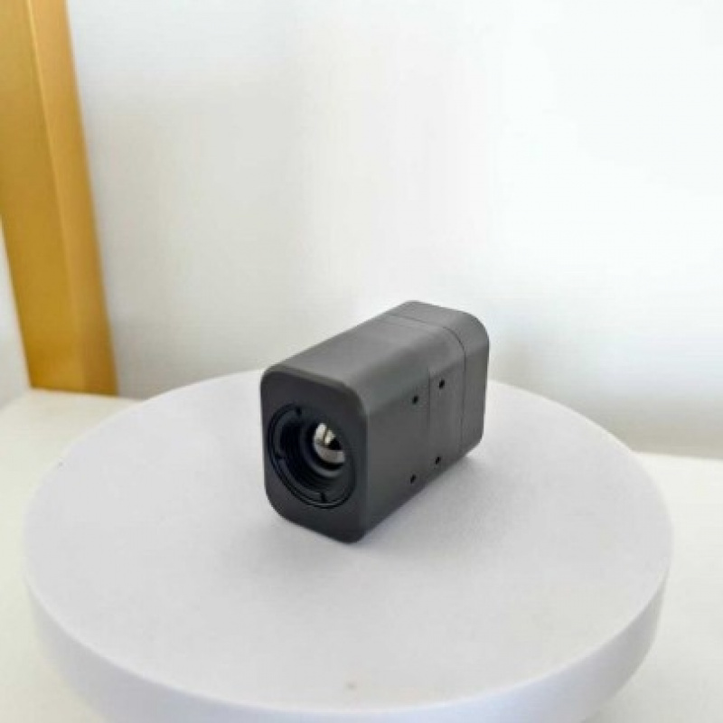Telecamera Termica Caddx 256CA - Drone Racing Camera recensione e prezzo