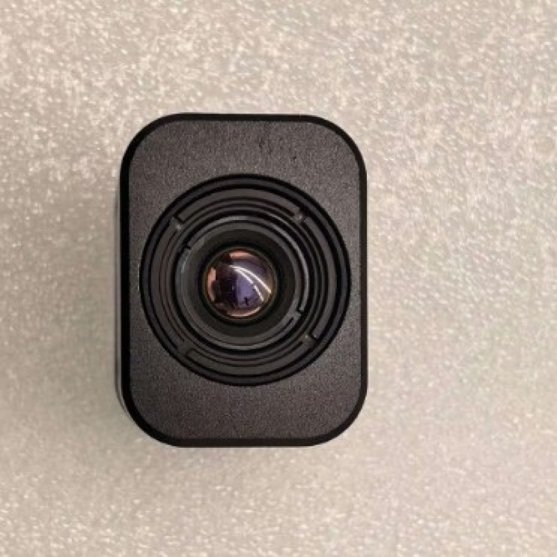 Telecamera Termica Caddx 256CA - Drone Racing Camera recensione e prezzo