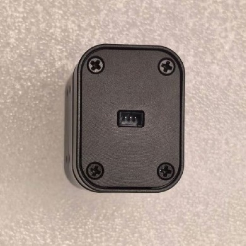 Telecamera Termica Caddx 256CA - Drone Racing Camera recensione e prezzo