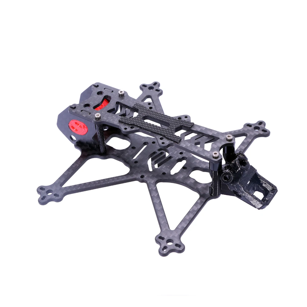 AlfaRC Fi-135 3 pollici elica  - Drone Racing Propeller recensione e prezzo