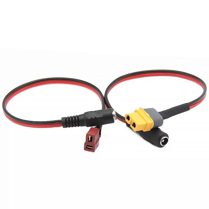 Occhiali B6 Cavo caricabatteri - Drone Racing Gate recensione e prezzo